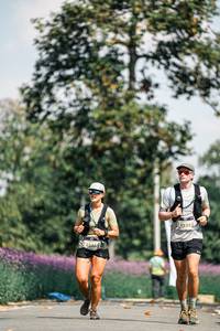 BIB: 
                            <button type="button" onclick="openModal(25929149)" class="btn btn-primary btn-sm float-right btn-popup" data-toggle="modal" data-target=".modal-high-quality">
                        <i class="fas fa-shopping-cart"></i> Add to Cart
                    </button>
                                            <button type="button" onclick="isThisMe(25929149, true)" class="btn btn-success btn-sm float-right btn-popup btn-isme hidden" data-toggle="tooltip" data-placement="bottom" title="นี่คือรูปของคุณใช่ไหม คลิกที่นี่เพื่อเอาเข้าอัลบั้ม">
                        <i class="fas fa-plus"></i> Add to album
                    </button>
                    <button type="button" onclick="isThisMe(25929149, false)" class="btn btn-warning btn-sm float-right btn-popup btn-isnotme hidden">
                        <i class="fas fa-ban"></i> Remove from album
                    </button>